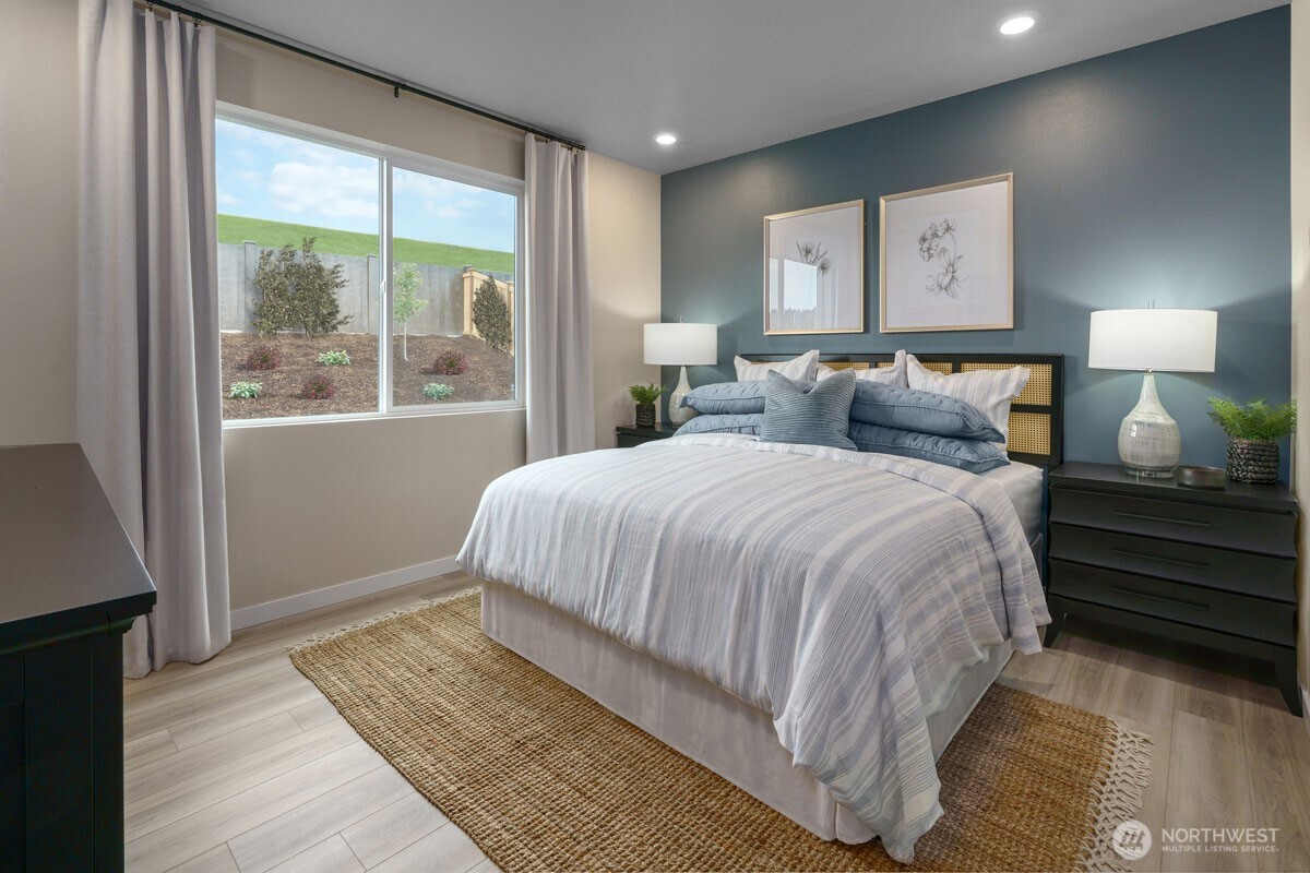 11830 16th Street SE #WMB 17, Lake Stevens, WA 98258