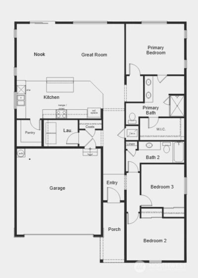 11830 16th Street SE #WMB 17, Lake Stevens, WA 98258 - Photo 7
