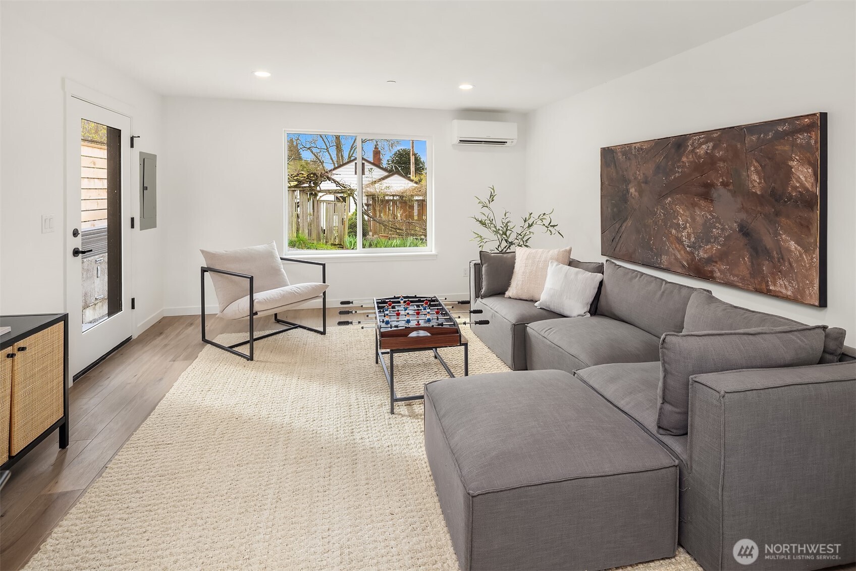 333 NW 47th Street #C, Seattle, WA 98107