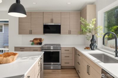 333 NW 47th Street #C, Seattle, WA 98107 - Photo 8