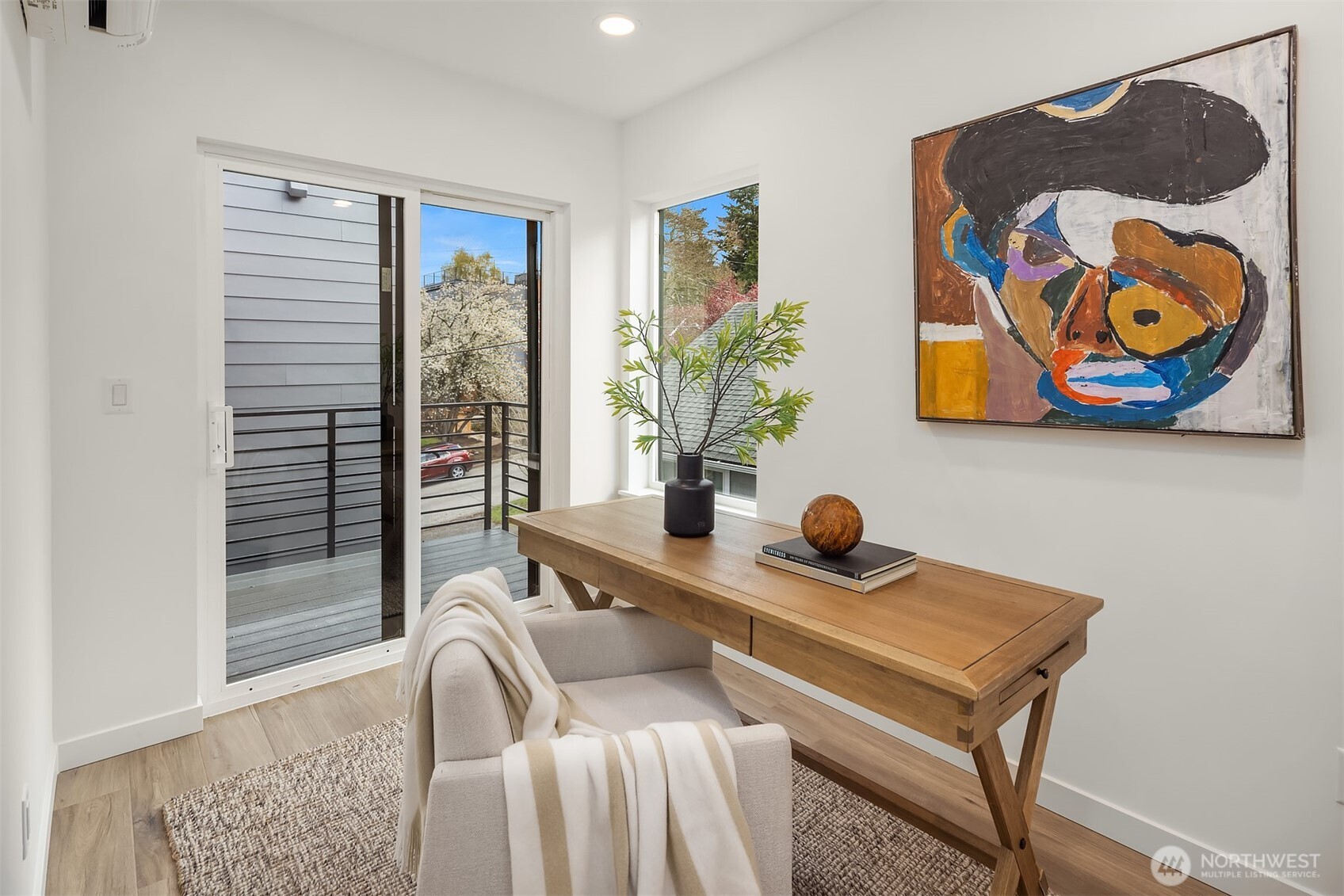 333 NW 47th Street #C, Seattle, WA 98107