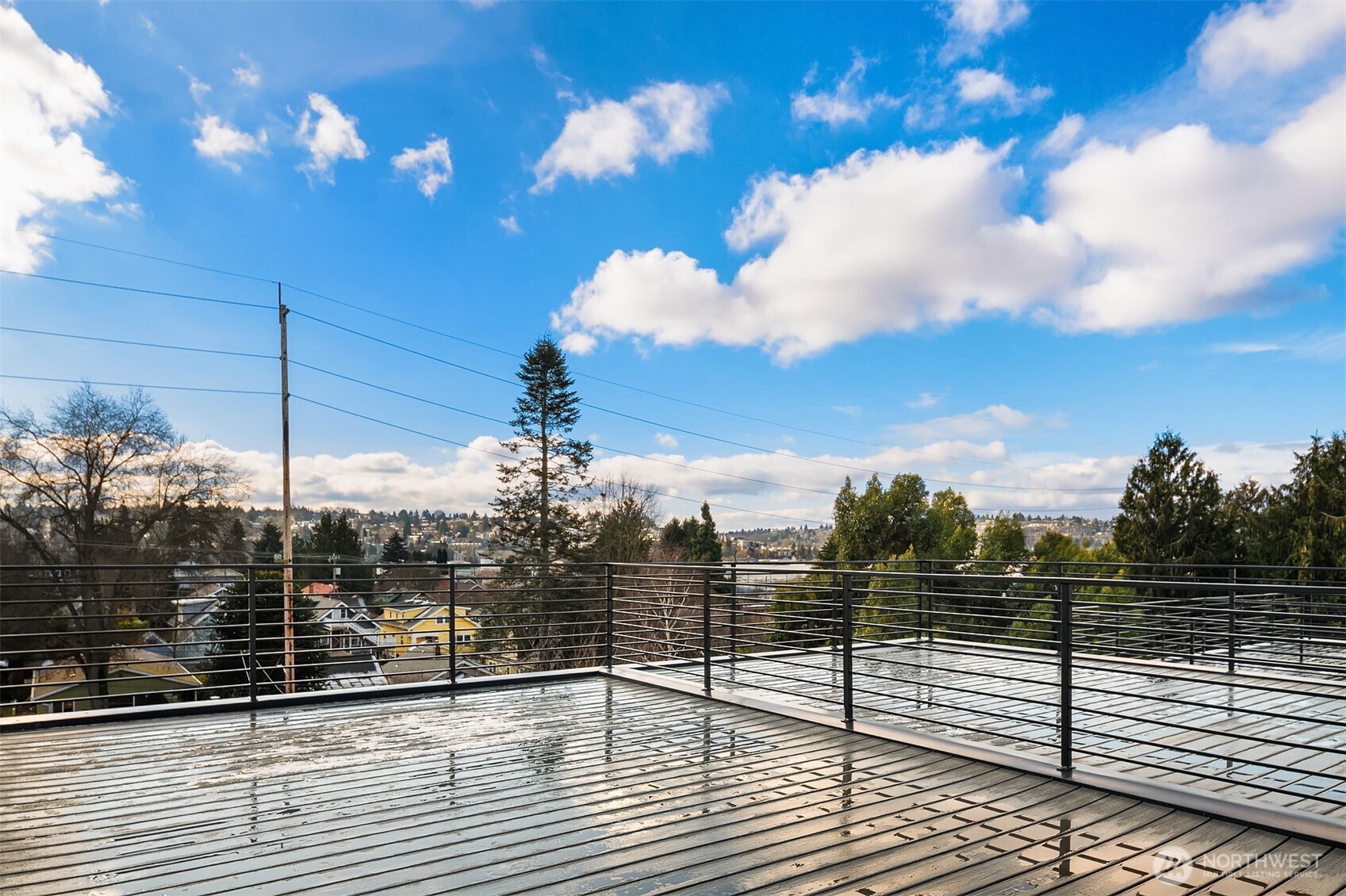 333 NW 47th Street #C, Seattle, WA 98107