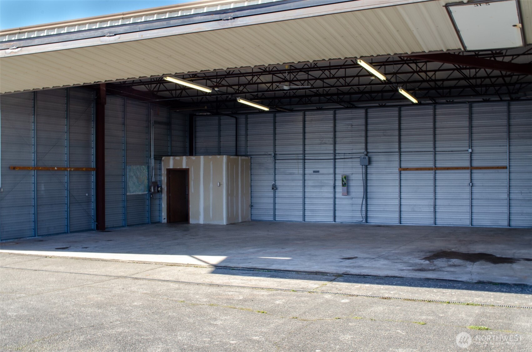 3520 105th Place SW #A5, Everett, WA 98208