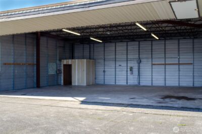 3520 105th Place SW #A5, Everett, WA 98208