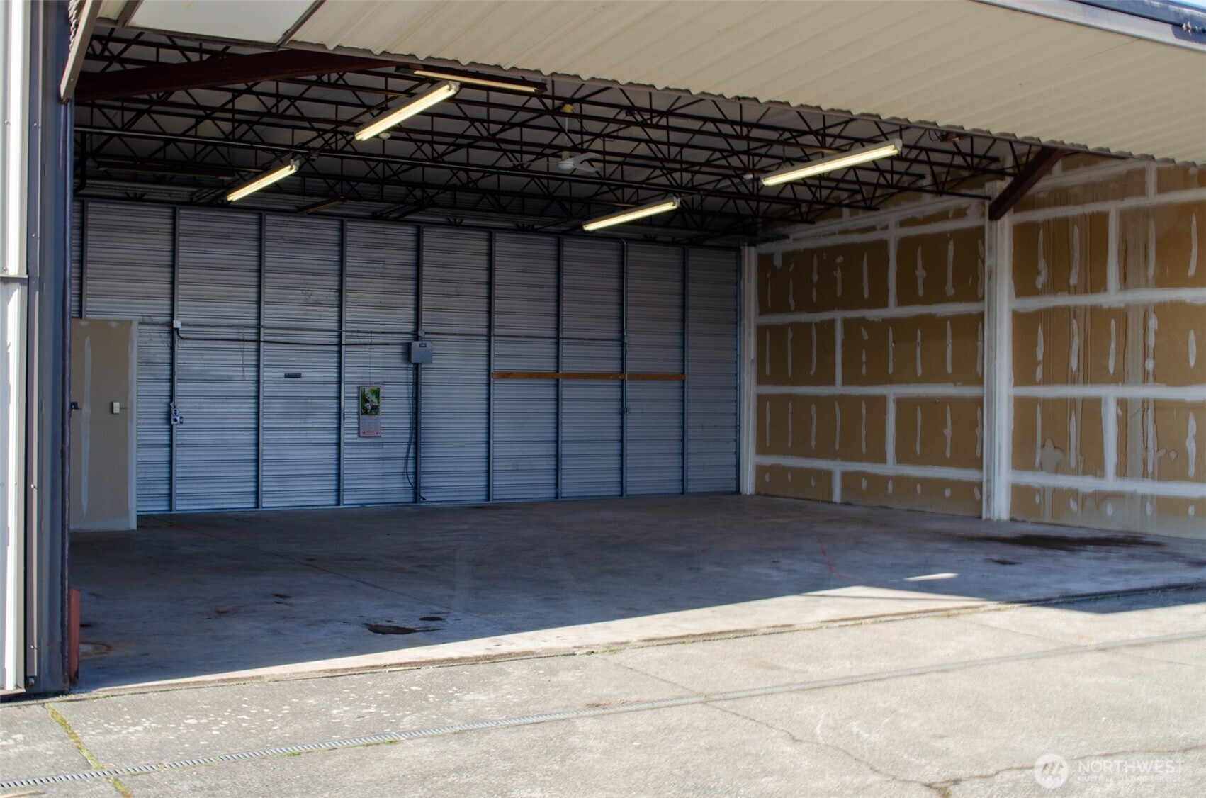 3520 105th Place SW #A5, Everett, WA 98208