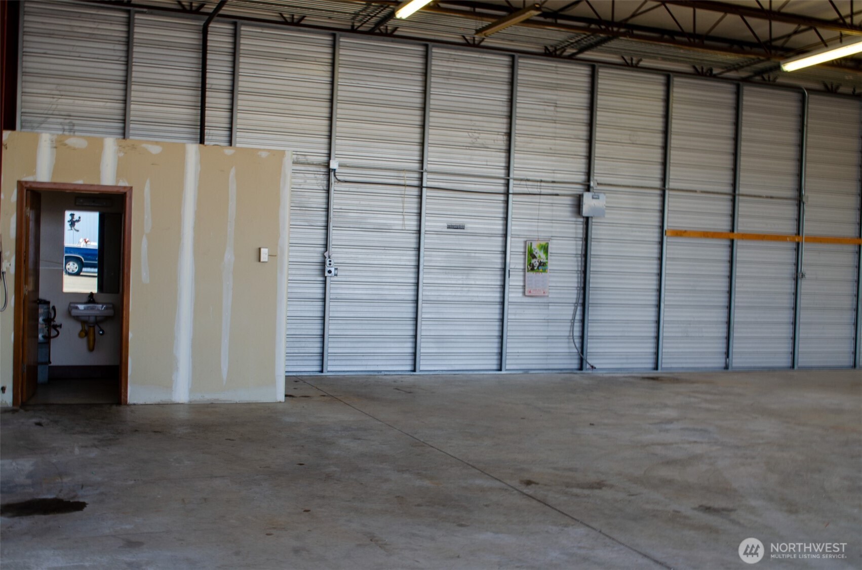 3520 105th Place SW #A5, Everett, WA 98208