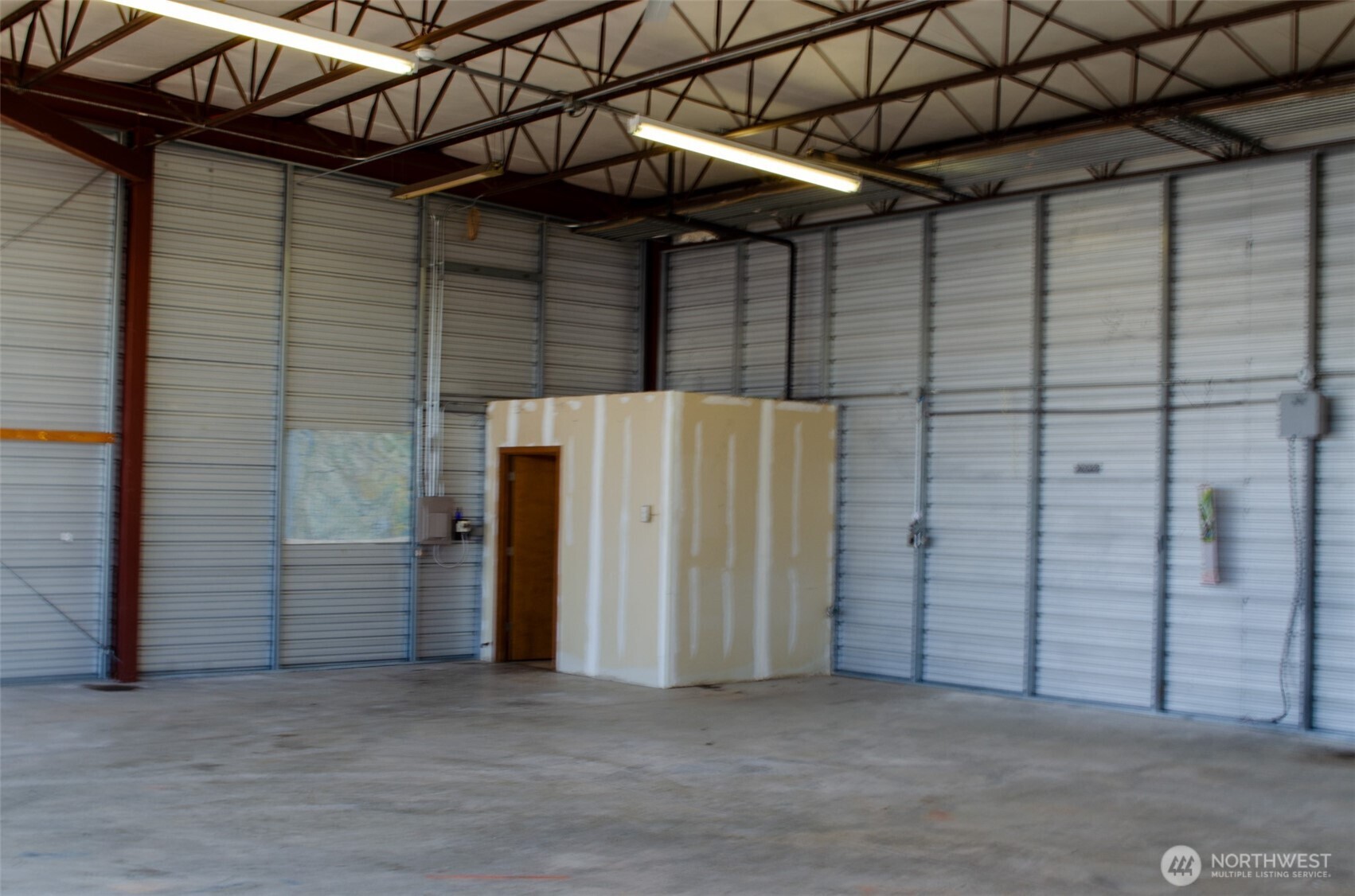 3520 105th Place SW #A5, Everett, WA 98208