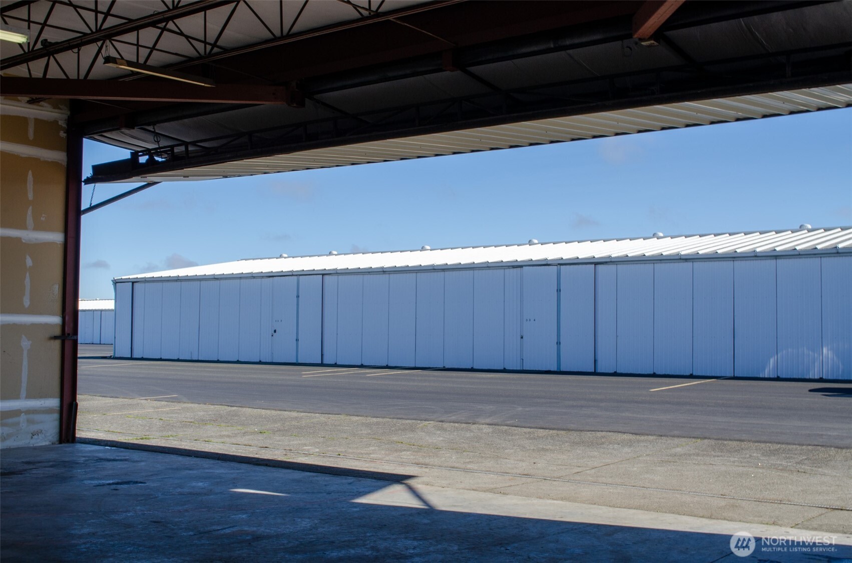 3520 105th Place SW #A5, Everett, WA 98208