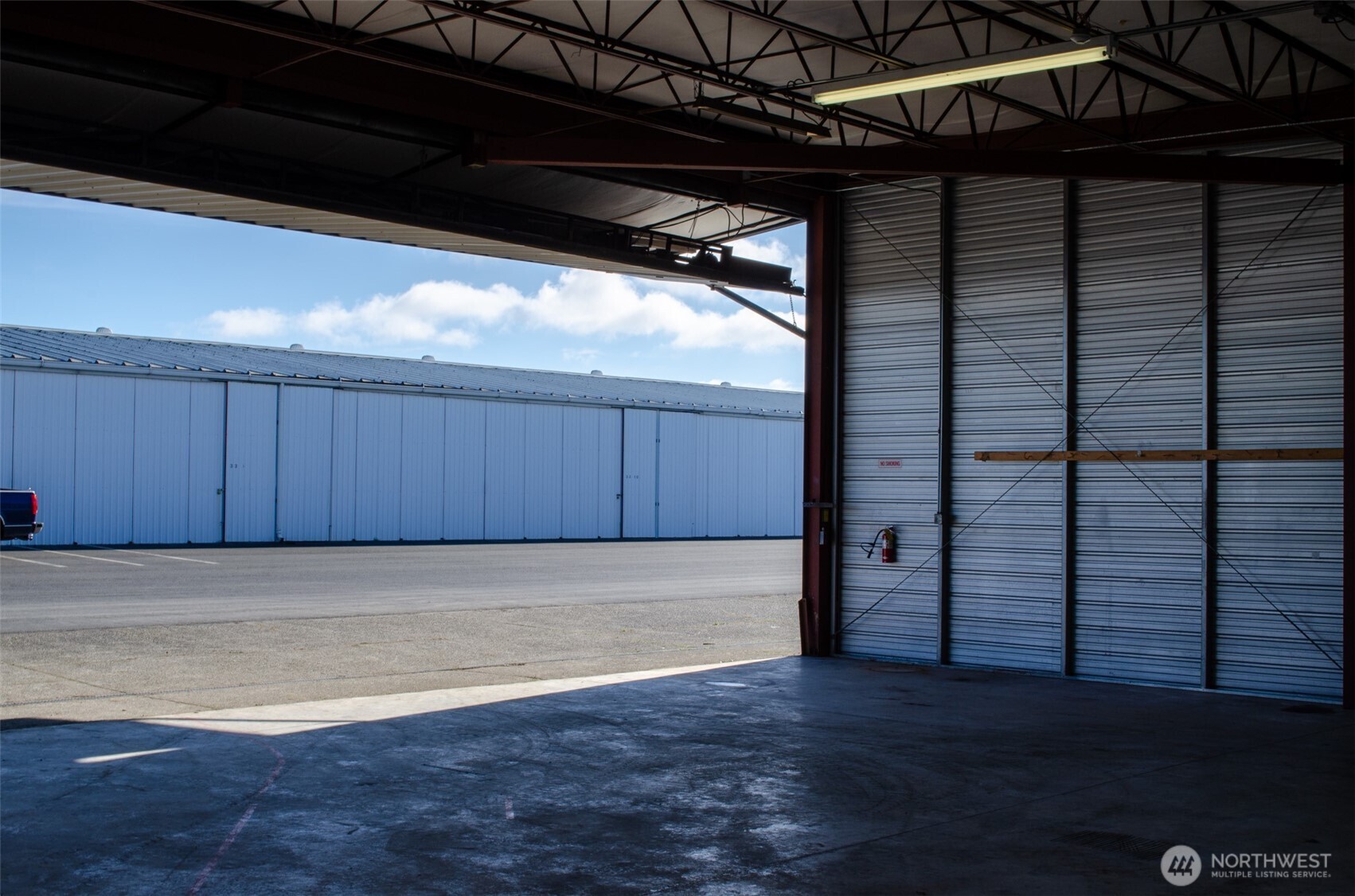 3520 105th Place SW #A5, Everett, WA 98208