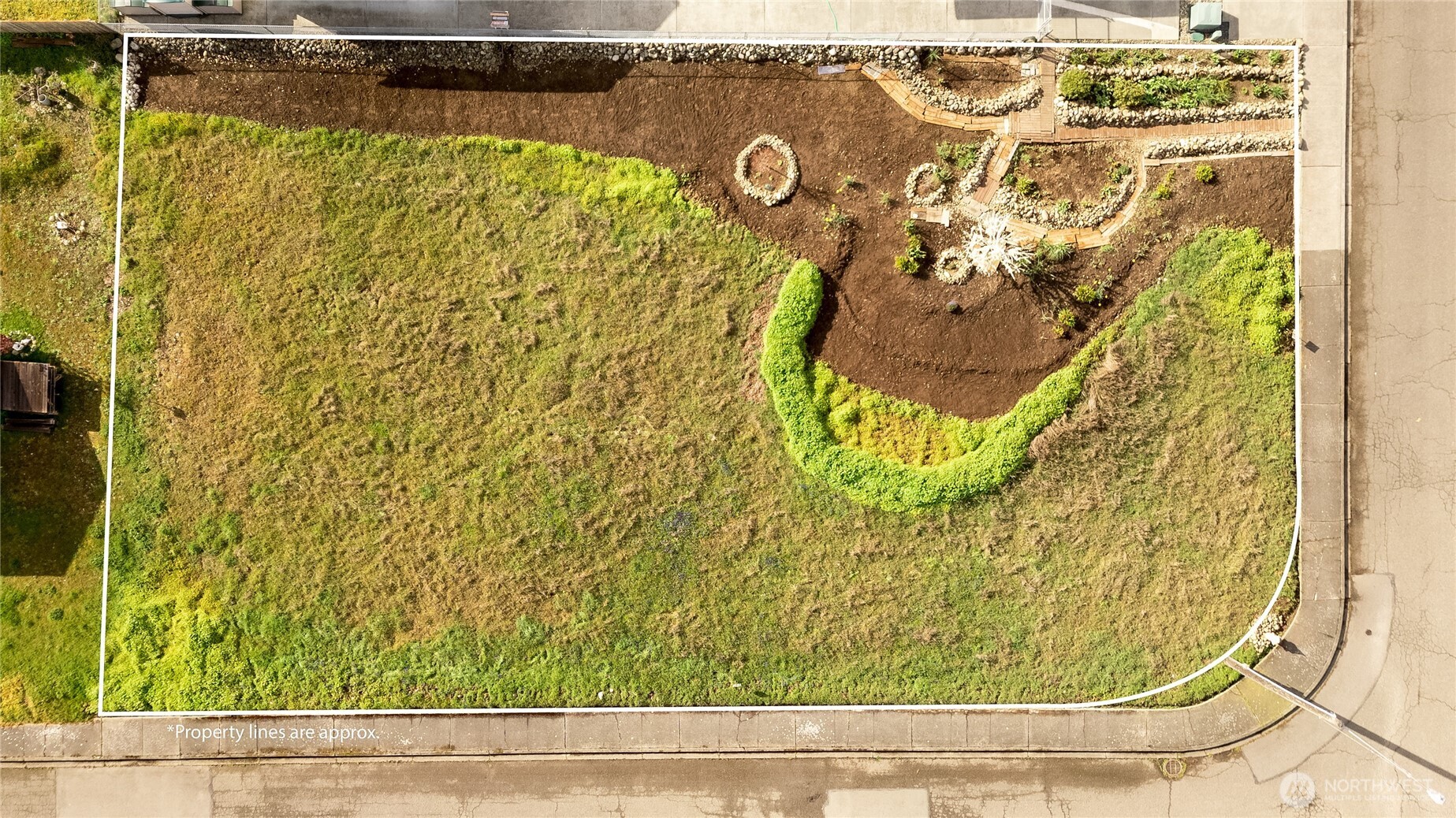 9999 Honeycomb Circle , Sequim, WA 98382