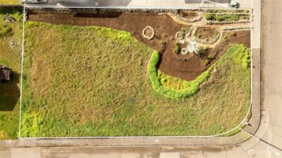 9999 Honeycomb Circle , Sequim, WA 98382