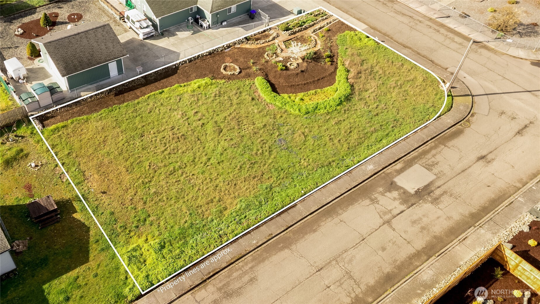 9999 Honeycomb Circle , Sequim, WA 98382