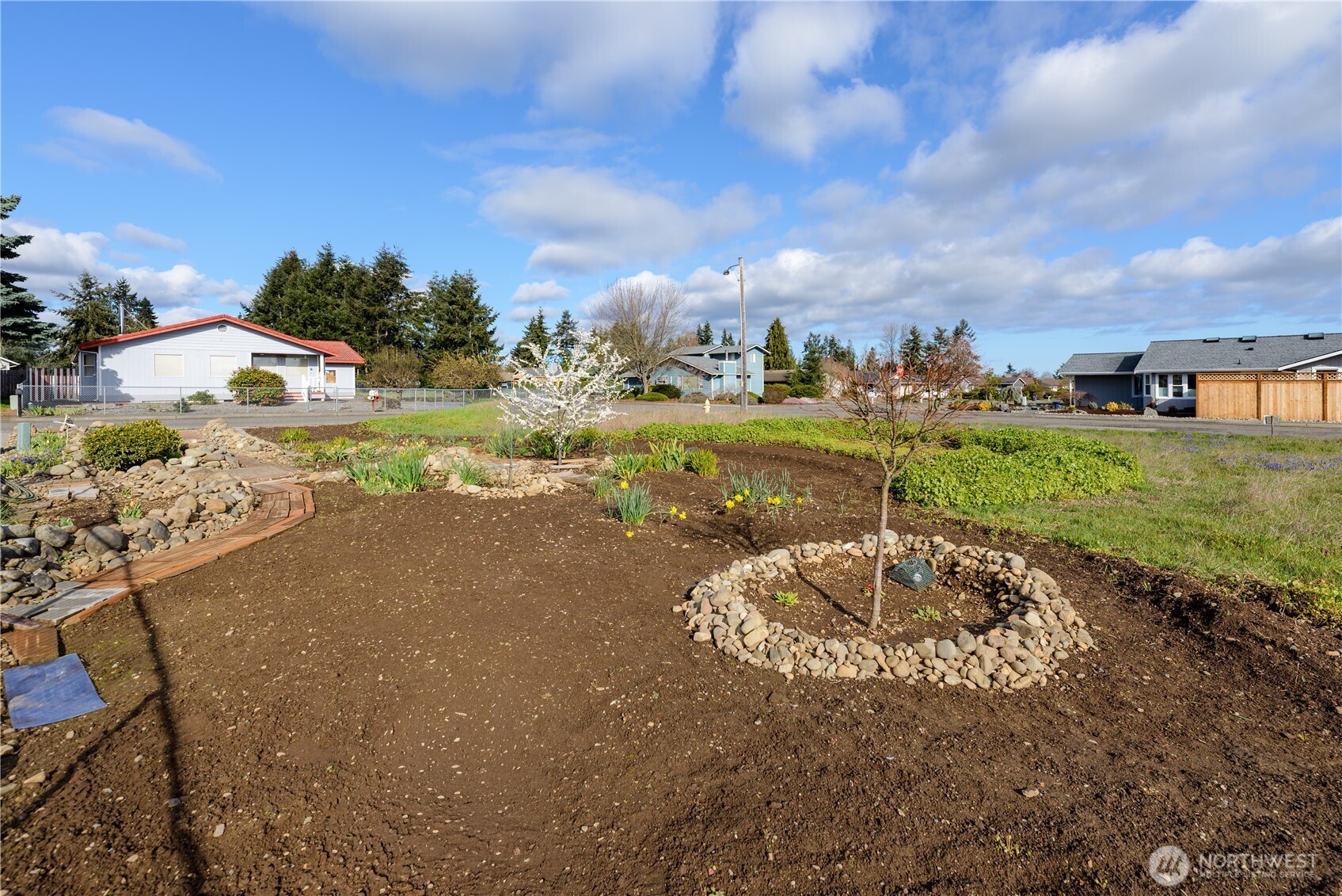 9999 Honeycomb Circle , Sequim, WA 98382