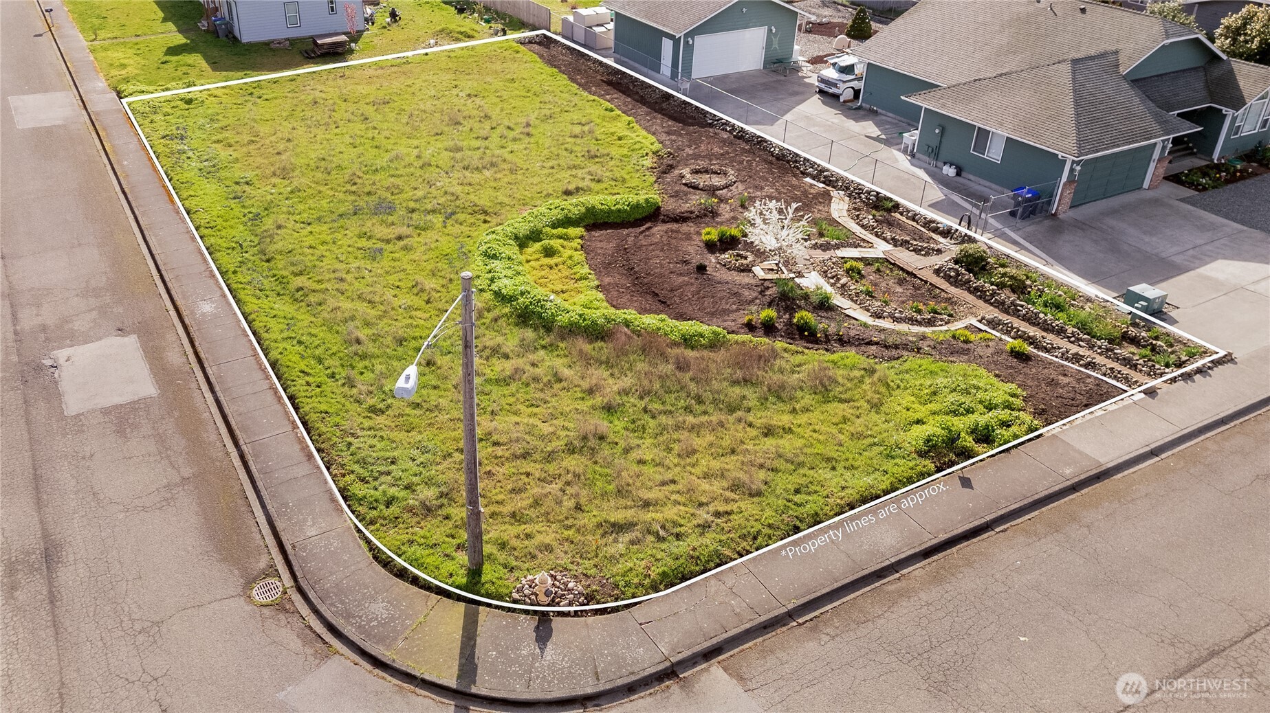 9999 Honeycomb Circle , Sequim, WA 98382