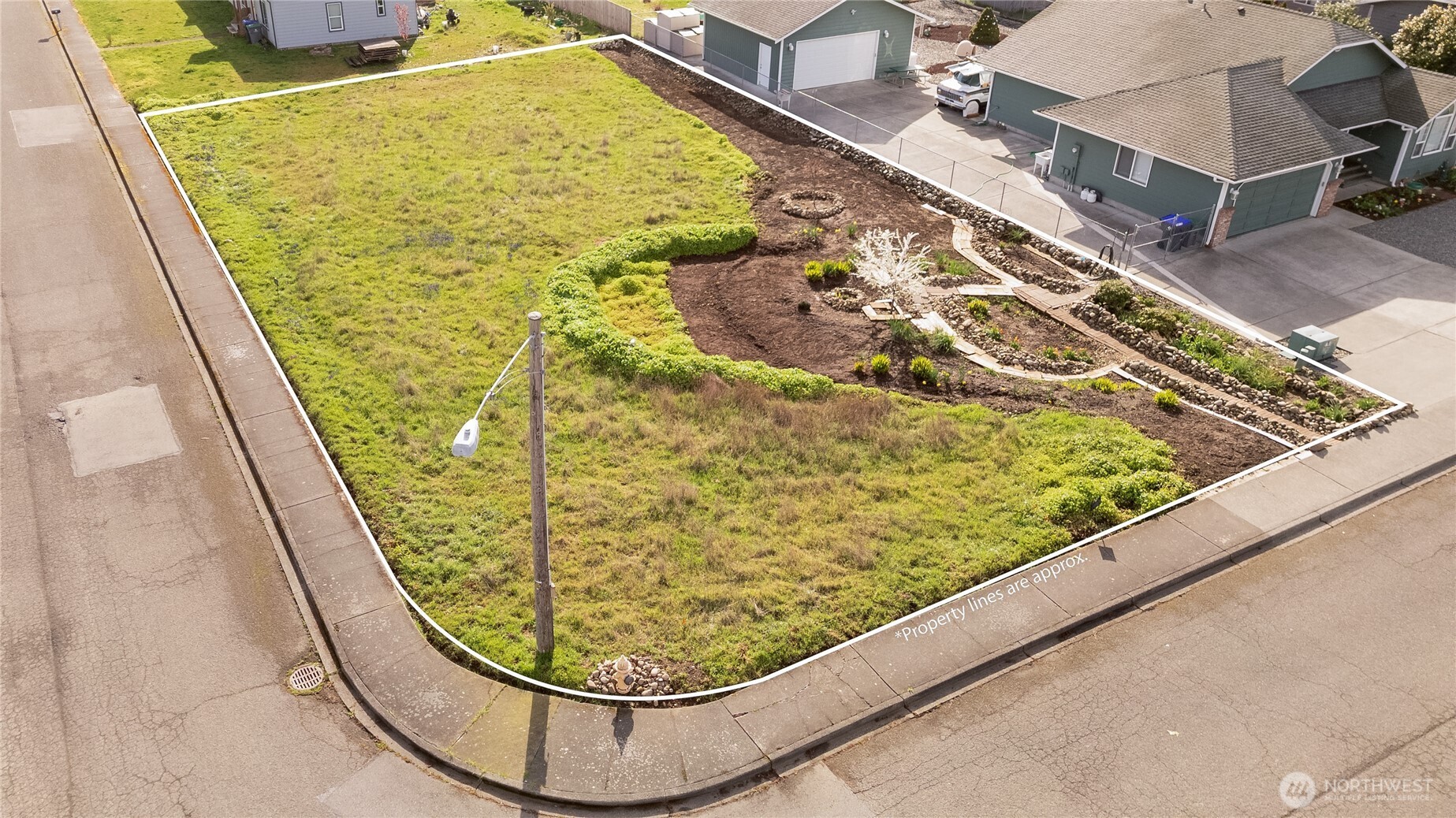 9999 Honeycomb Circle , Sequim, WA 98382