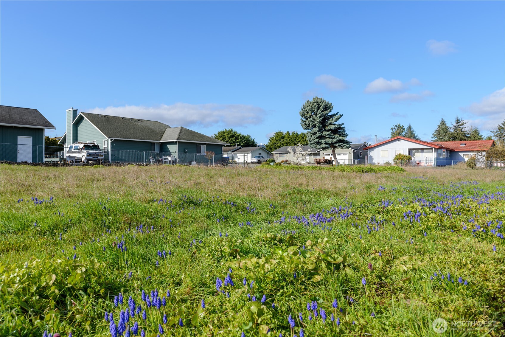 9999 Honeycomb Circle , Sequim, WA 98382