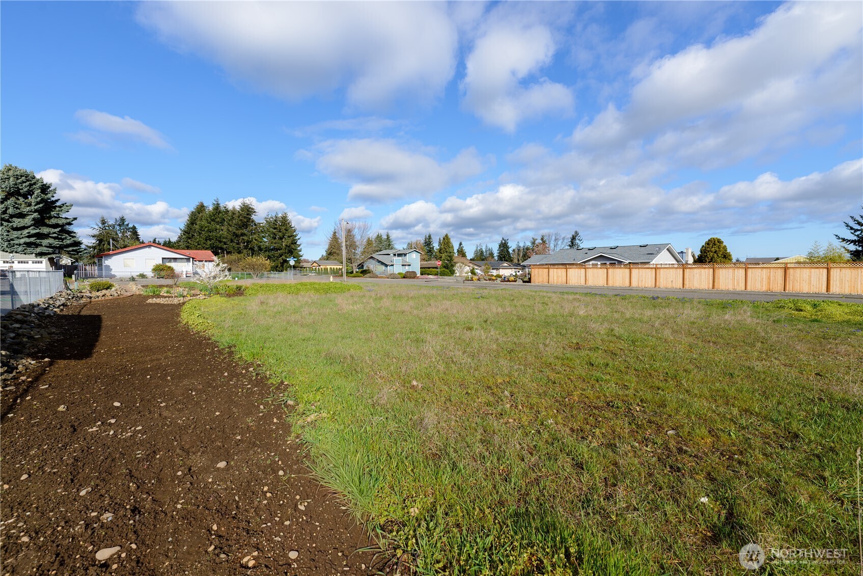 9999 Honeycomb Circle , Sequim, WA 98382