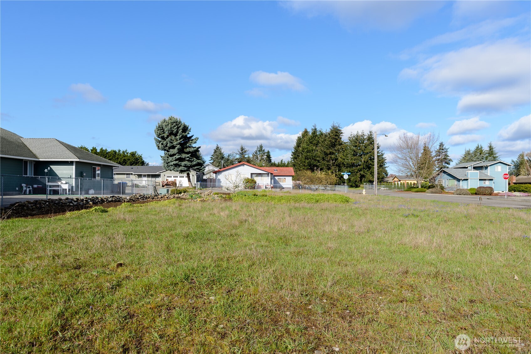 9999 Honeycomb Circle , Sequim, WA 98382