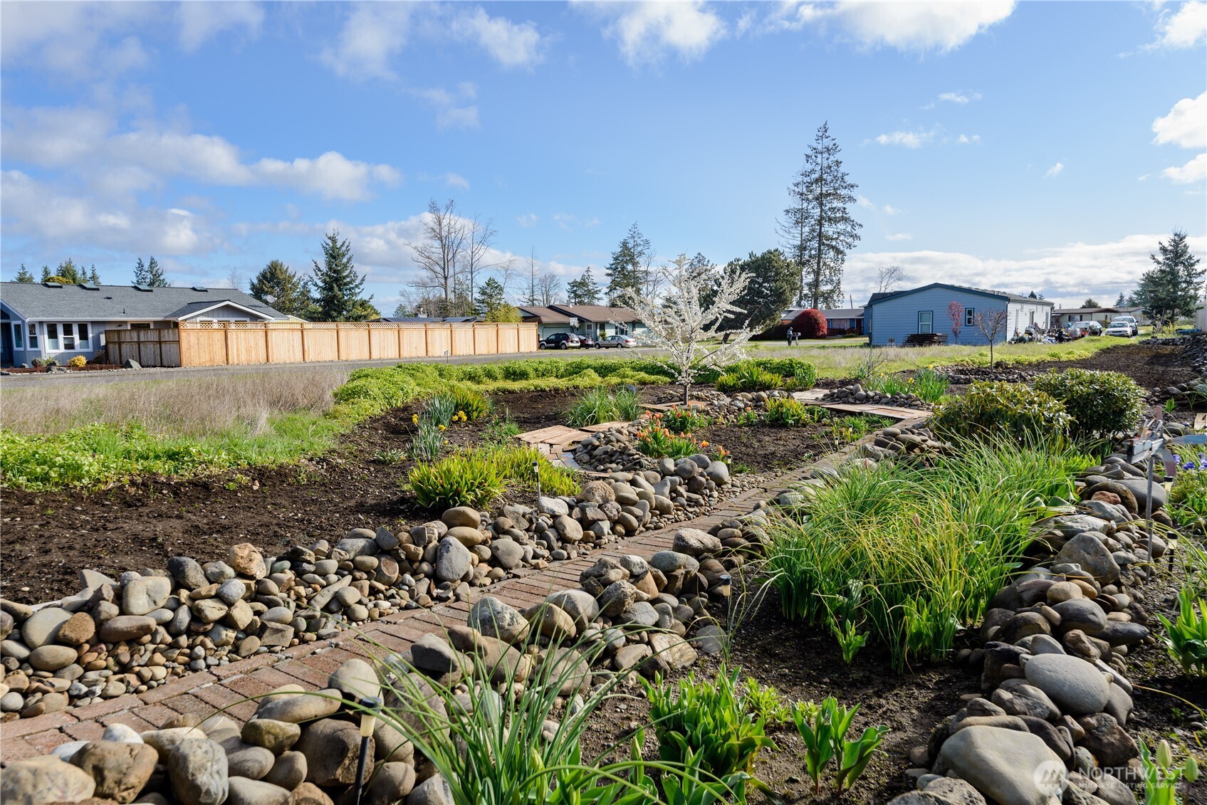 9999 Honeycomb Circle , Sequim, WA 98382