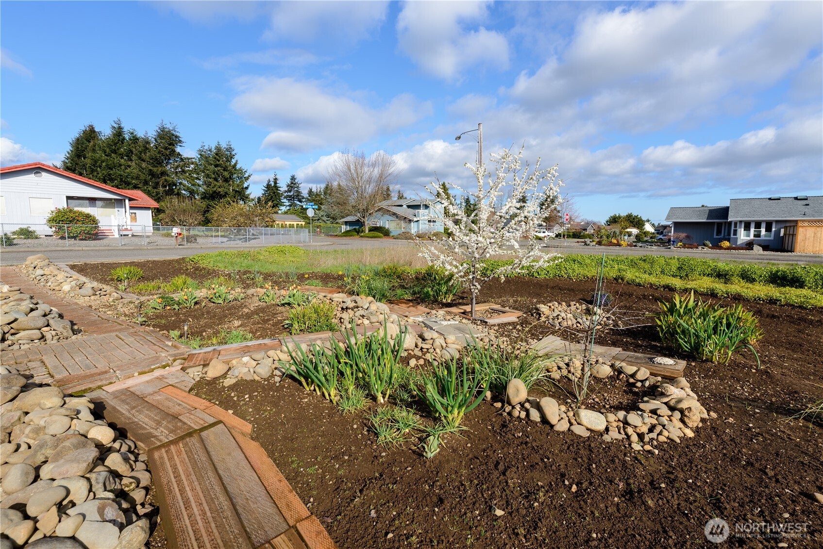 9999 Honeycomb Circle , Sequim, WA 98382