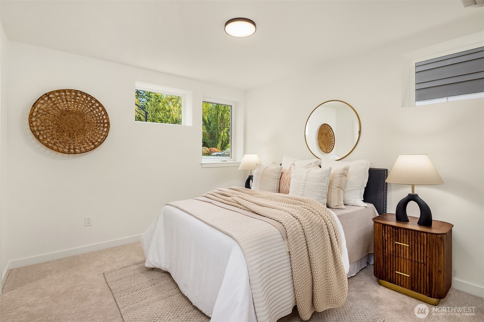 10823 11th Avenue NE, Seattle, WA 98125