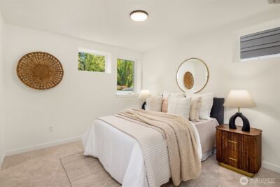 10823 11th Avenue NE, Seattle, WA 98125 - Photo 11