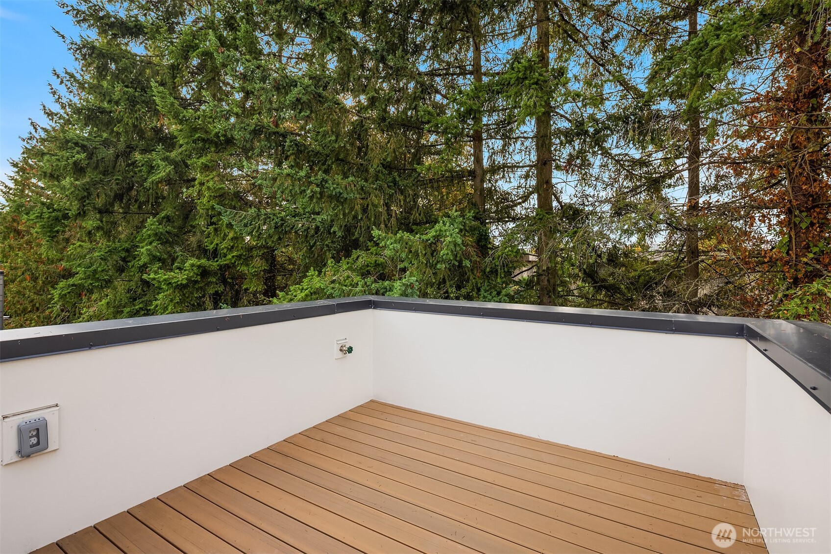 10823 11th Avenue NE, Seattle, WA 98125