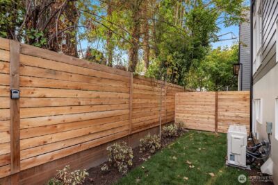 10823 11th Avenue NE, Seattle, WA 98125 - Photo 16