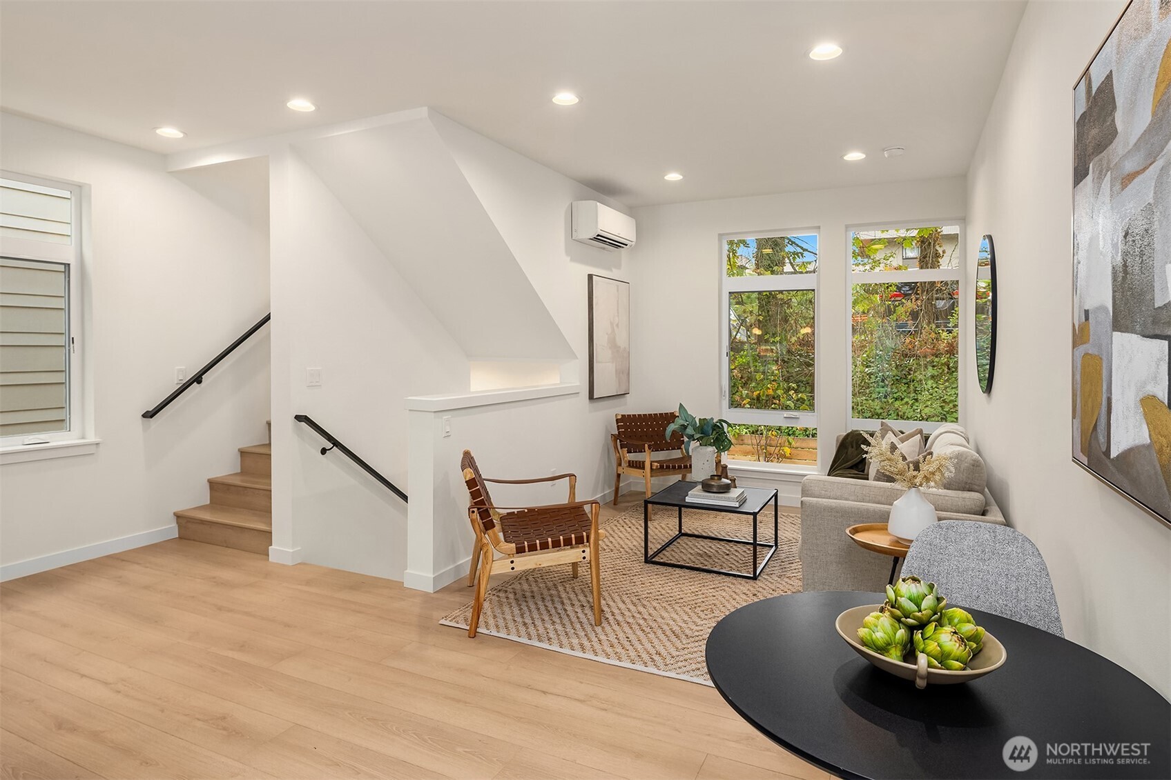 10823 11th Avenue NE, Seattle, WA 98125