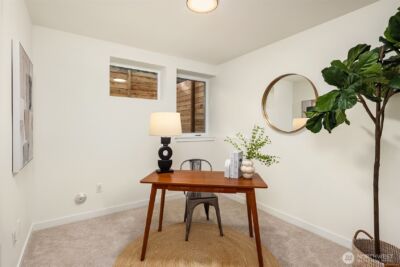 10823 11th Avenue NE, Seattle, WA 98125 - Photo 9