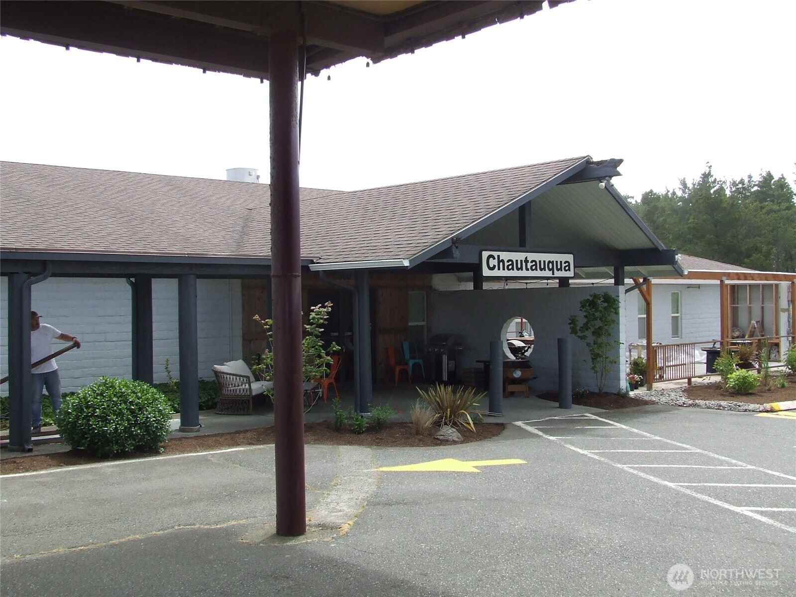 304 NW 14th Street NW #207, Long Beach, WA 98631