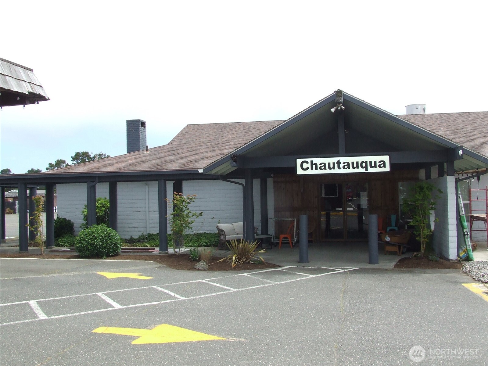 304 NW 14th Street NW #207, Long Beach, WA 98631