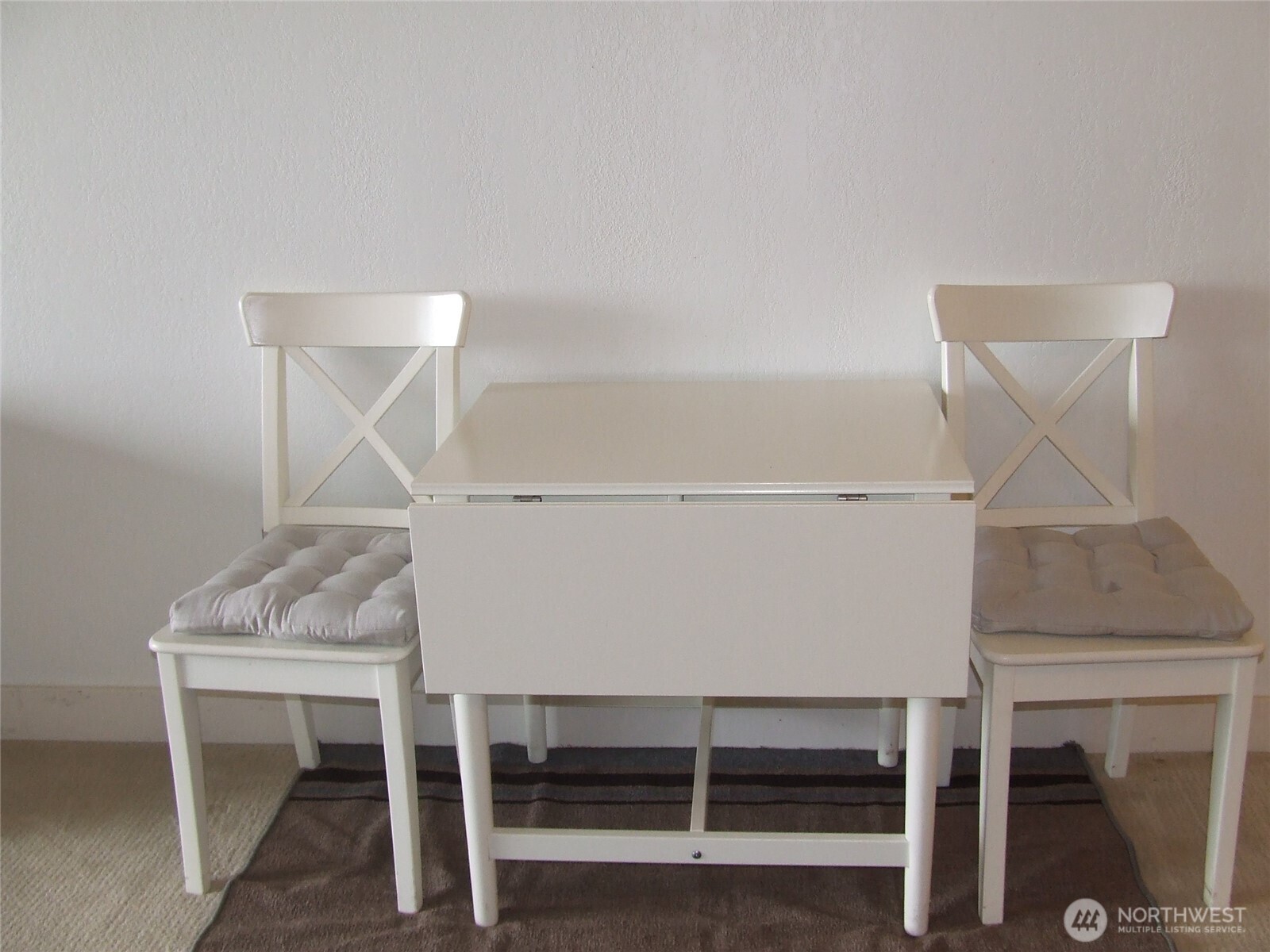 304 NW 14th Street NW #207, Long Beach, WA 98631