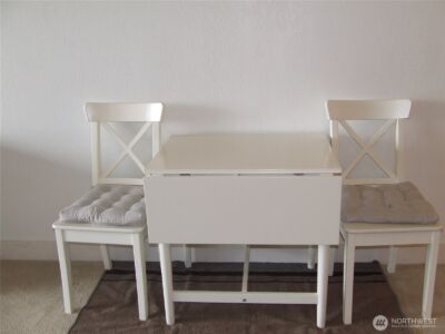 304 NW 14th Street NW #207, Long Beach, WA 98631 - Photo 11