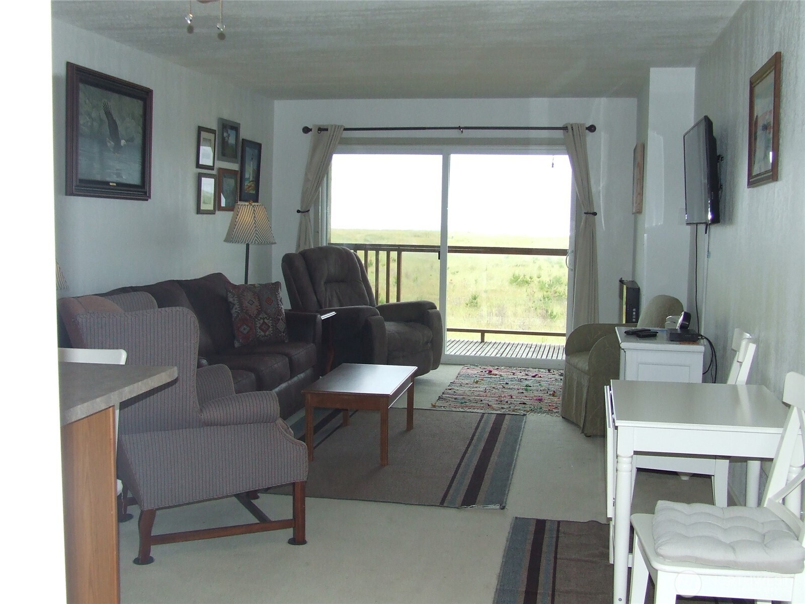 304 NW 14th Street NW #207, Long Beach, WA 98631