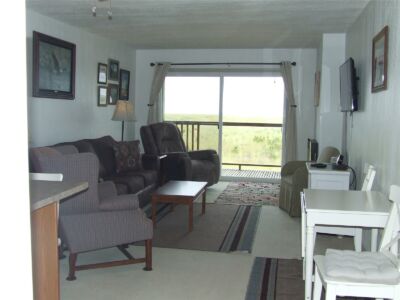 304 NW 14th Street NW #207, Long Beach, WA 98631 - Photo 12