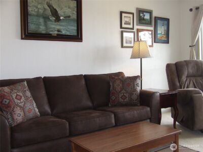 304 NW 14th Street NW #207, Long Beach, WA 98631 - Photo 13