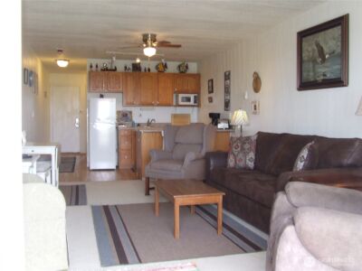 304 NW 14th Street NW #207, Long Beach, WA 98631 - Photo 14