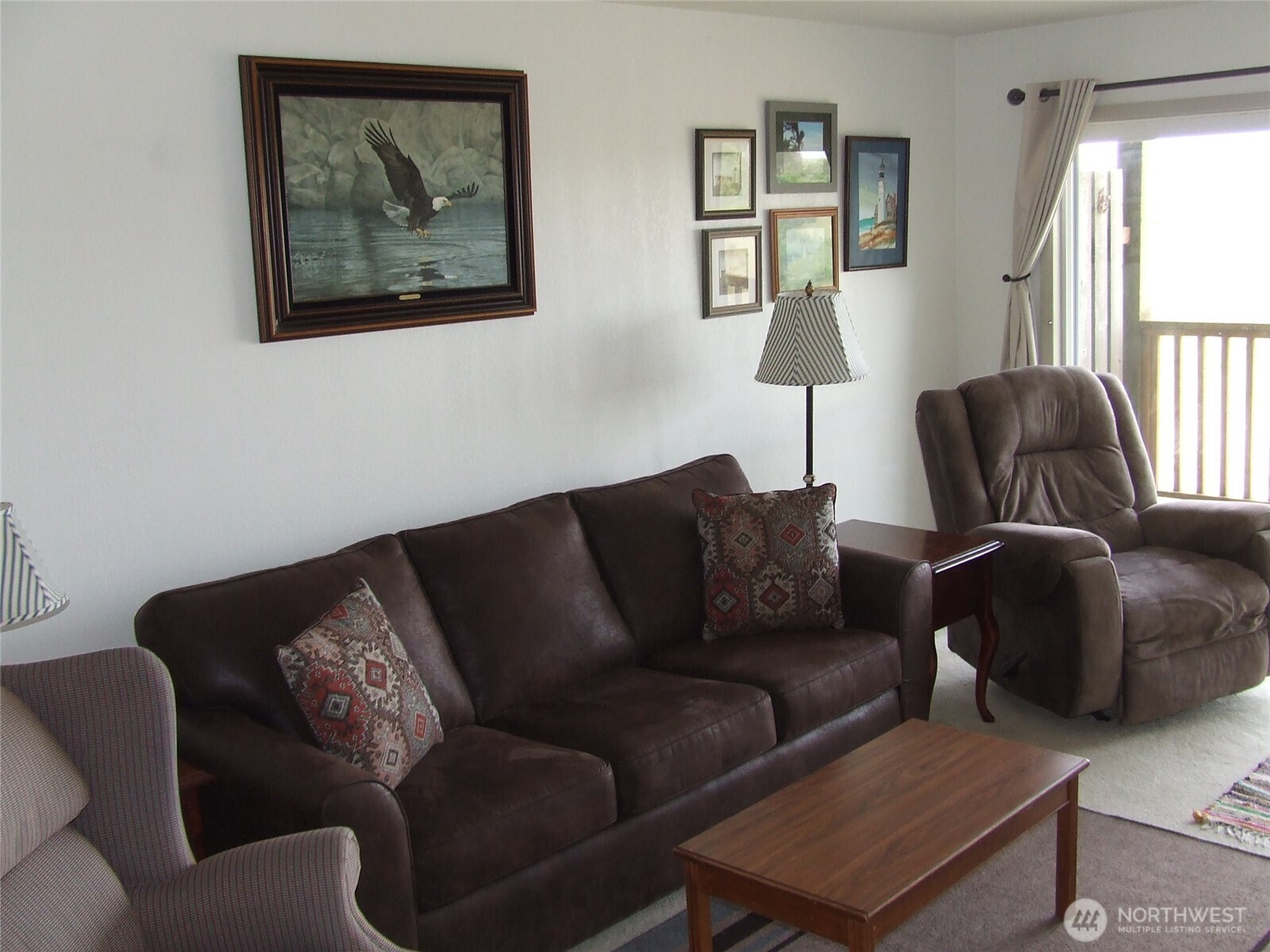 304 NW 14th Street NW #207, Long Beach, WA 98631