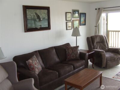 304 NW 14th Street NW #207, Long Beach, WA 98631 - Photo 15