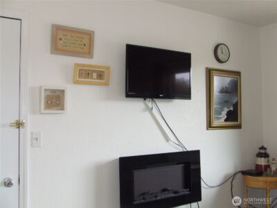 304 NW 14th Street NW #207, Long Beach, WA 98631 - Photo 16