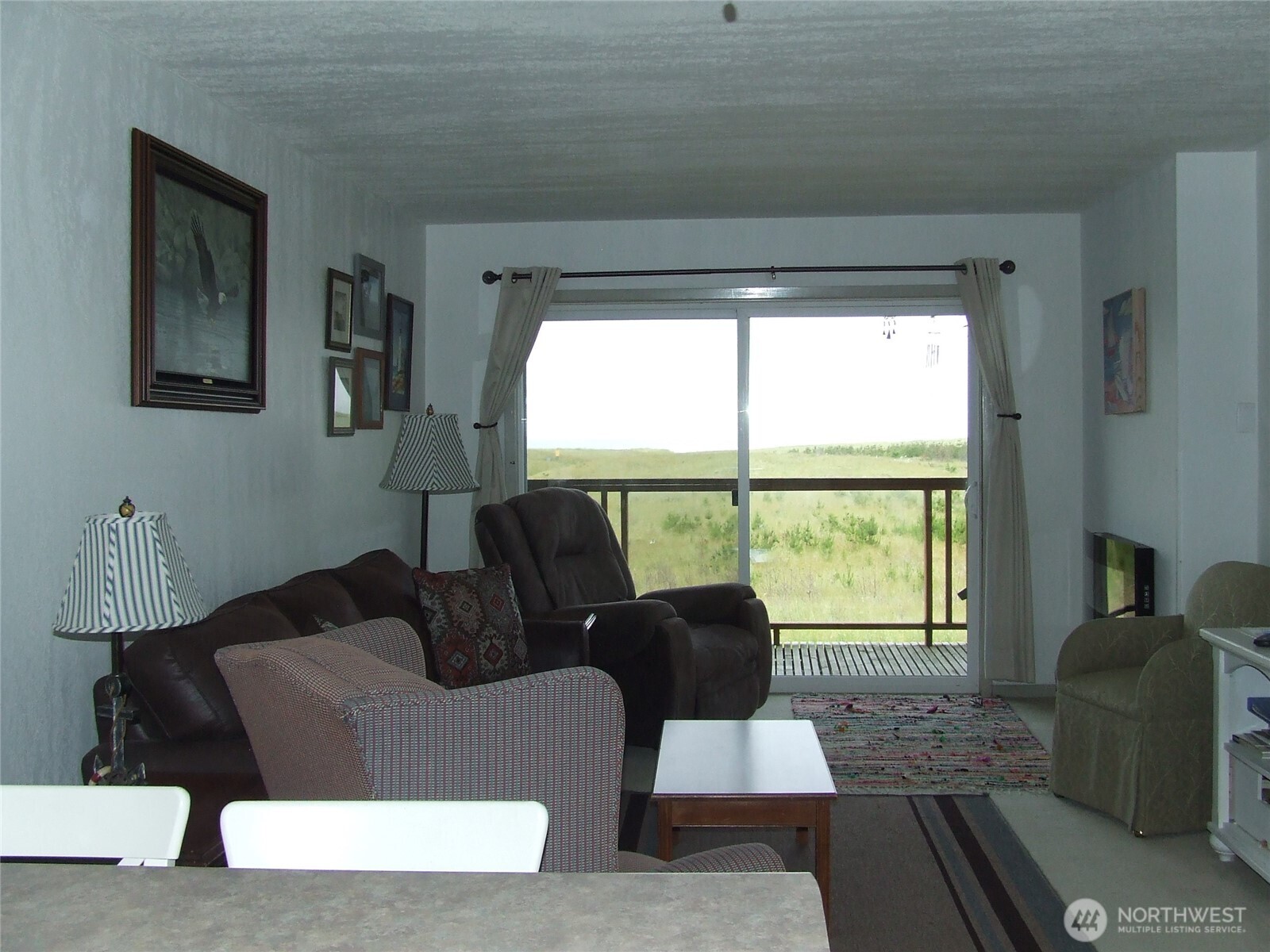 304 NW 14th Street NW #207, Long Beach, WA 98631