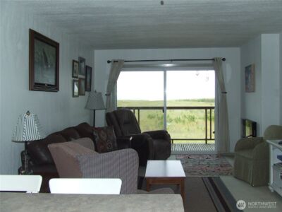 304 NW 14th Street NW #207, Long Beach, WA 98631 - Photo 17