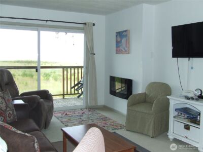 304 NW 14th Street NW #207, Long Beach, WA 98631 - Photo 18