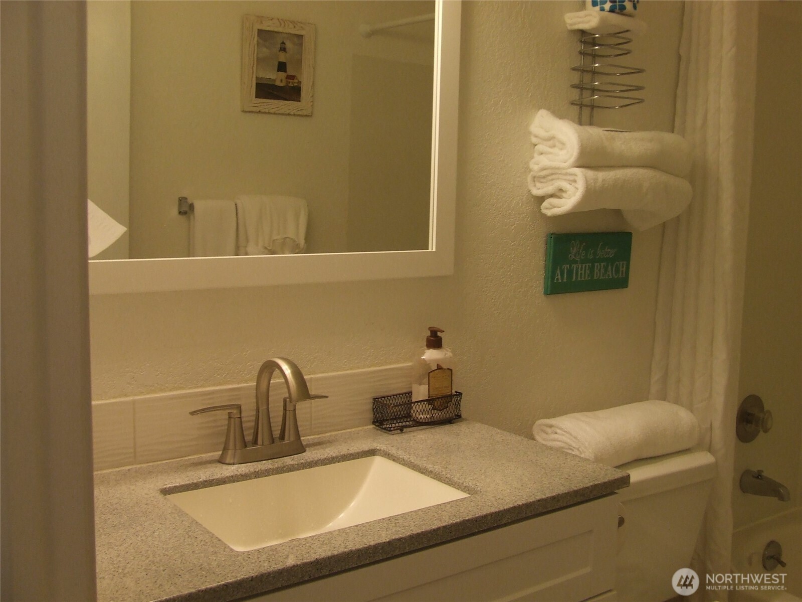 304 NW 14th Street NW #207, Long Beach, WA 98631