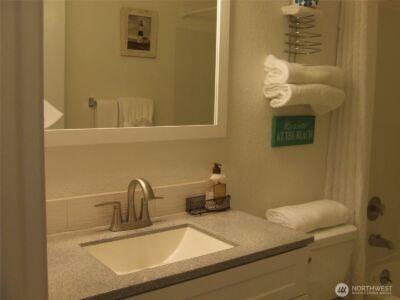 304 NW 14th Street NW #207, Long Beach, WA 98631 - Photo 19