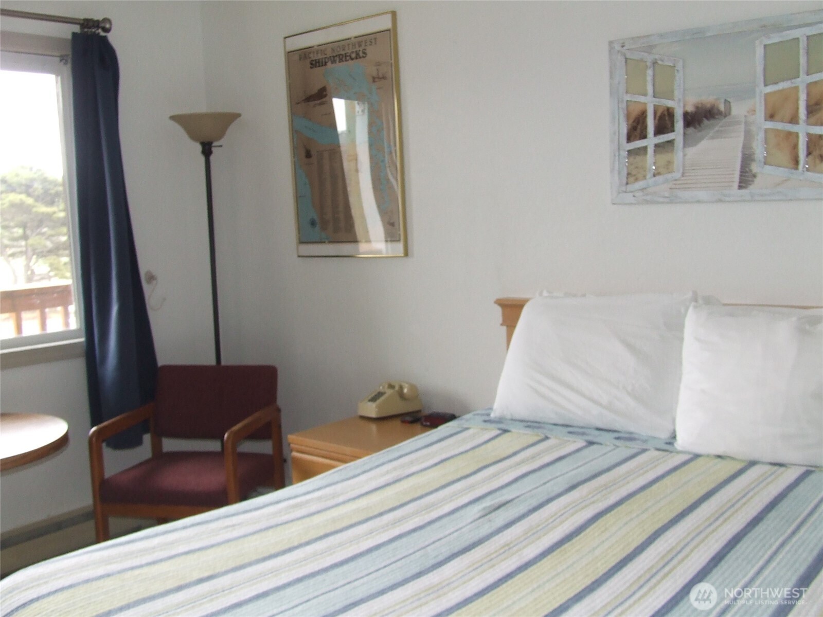 304 NW 14th Street NW #207, Long Beach, WA 98631