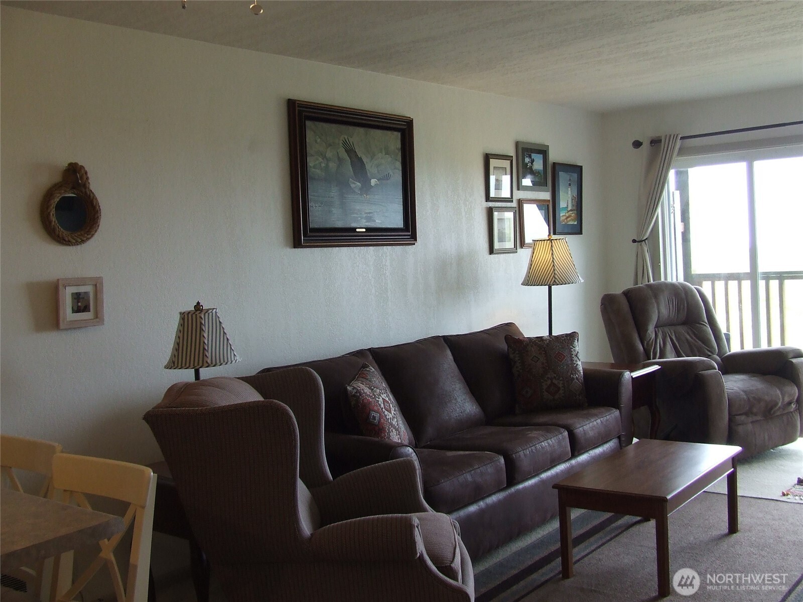 304 NW 14th Street NW #207, Long Beach, WA 98631