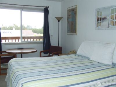 304 NW 14th Street NW #207, Long Beach, WA 98631 - Photo 21