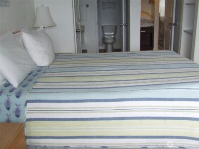 304 NW 14th Street NW #207, Long Beach, WA 98631 - Photo 22